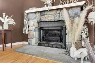 5246 Township Rd 398A, Somerset, OH 43783 - Photo 22