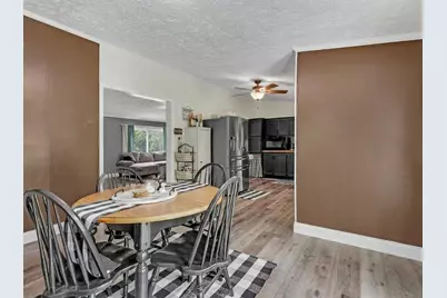 5246 Township Road 398A, Somerset, OH 43783 - Photo 18