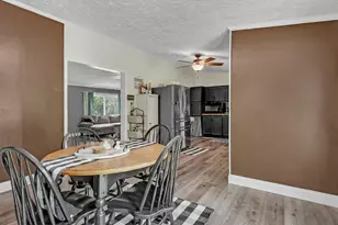 5246 Township Rd 398A, Somerset, OH 43783 - Photo 18
