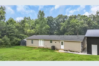 5246 Township Road 398A, Somerset, OH 43783 - Photo 46