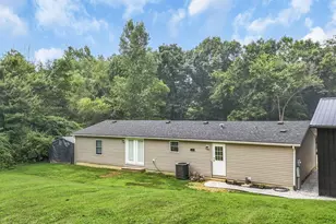 5246 Township Rd 398A, Somerset, OH 43783 - Photo 46