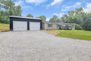 5246 Township Rd 398A, Somerset, OH 43783 - Photo 48