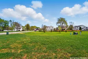 245 Vine Grv Dr, Circleville, OH 43113 - Photo 48