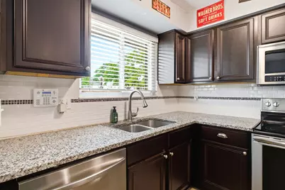 3000 Gannett Avenue, Columbus, OH 43231 - Photo 6