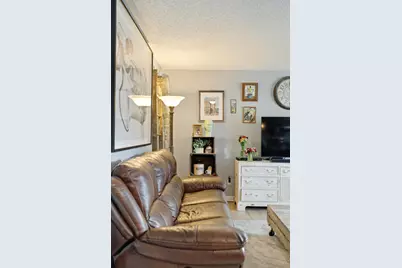 3000 Gannett Avenue, Columbus, OH 43231 - Photo 12