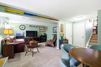 3000 Gannett Avenue, Columbus, OH 43231 - Photo 26