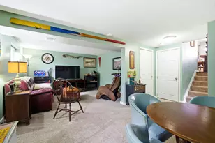 3000 Gannett Ave, Columbus, OH 43231 - Photo 26