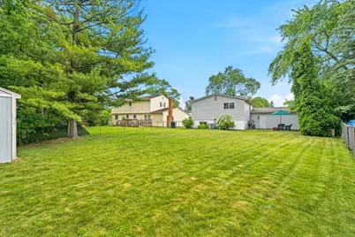 3000 Gannett Avenue, Columbus, OH 43231 - Photo 36