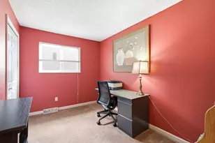 3000 Gannett Ave, Columbus, OH 43231 - Photo 18