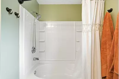 3000 Gannett Avenue, Columbus, OH 43231 - Photo 20