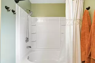 3000 Gannett Ave, Columbus, OH 43231 - Photo 20