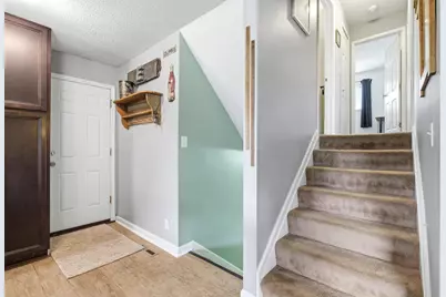 3000 Gannett Avenue, Columbus, OH 43231 - Photo 16