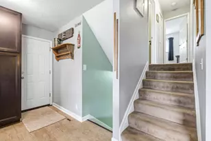 3000 Gannett Ave, Columbus, OH 43231 - Photo 16