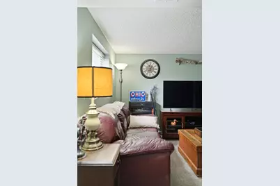 3000 Gannett Avenue, Columbus, OH 43231 - Photo 30
