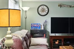 3000 Gannett Ave, Columbus, OH 43231 - Photo 30