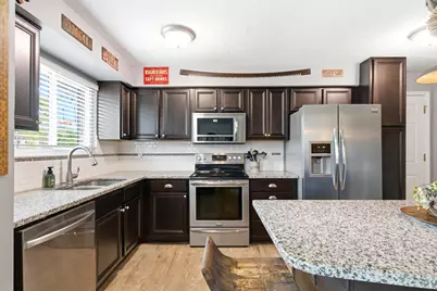 3000 Gannett Avenue, Columbus, OH 43231 - Photo 4
