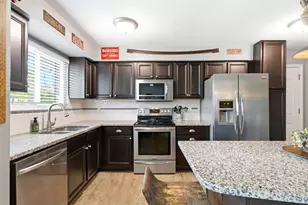 3000 Gannett Ave, Columbus, OH 43231 - Photo 4