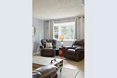 3000 Gannett Avenue, Columbus, OH 43231 - Photo 14