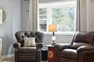 3000 Gannett Ave, Columbus, OH 43231 - Photo 14