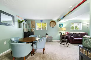 3000 Gannett Ave, Columbus, OH 43231 - Photo 28