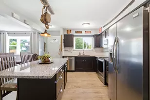 3000 Gannett Ave, Columbus, OH 43231 - Photo 8