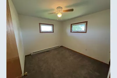6739 Smeltzer Road, Prospect, OH 43342 - Photo 24