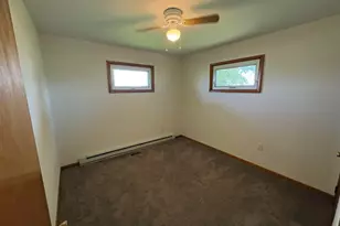 6739 Smeltzer Rd, Prospect, OH 43342 - Photo 24