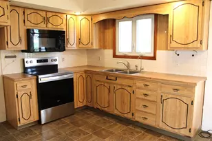 6739 Smeltzer Rd, Prospect, OH 43342 - Photo 16