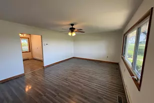 6739 Smeltzer Rd, Prospect, OH 43342 - Photo 12