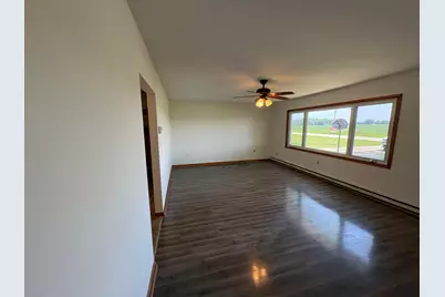 6739 Smeltzer Road, Prospect, OH 43342 - Photo 14