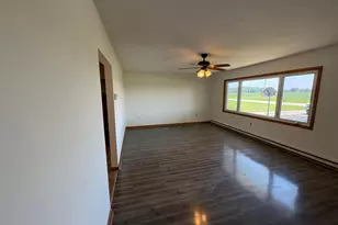 6739 Smeltzer Rd, Prospect, OH 43342 - Photo 14