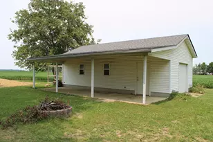 6739 Smeltzer Rd, Prospect, OH 43342 - Photo 4