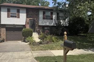 6388 Teapot Ln, Reynoldsburg, OH 43068 - Photo 1