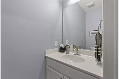 10804 Dunraven Lane, Dublin, OH 43017 - Photo 24