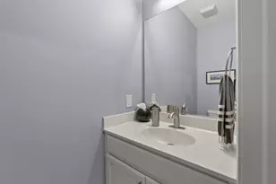 10804 Dunraven Ln, Dublin, OH 43017 - Photo 24