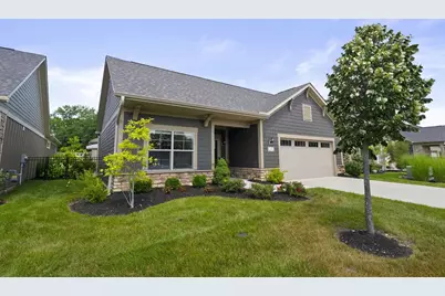 10804 Dunraven Lane, Dublin, OH 43017 - Photo 2