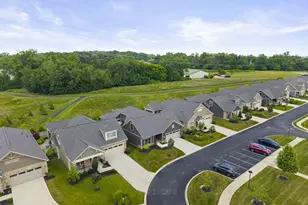 10804 Dunraven Ln, Dublin, OH 43017 - Photo 44