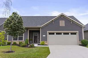 10804 Dunraven Ln, Dublin, OH 43017 - Photo 1
