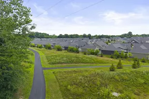 10804 Dunraven Ln, Dublin, OH 43017 - Photo 42