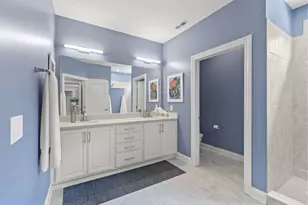 10804 Dunraven Ln, Dublin, OH 43017 - Photo 28