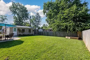 241 Pingree Dr, Worthington, OH 43085 - Photo 22