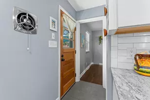 241 Pingree Dr, Worthington, OH 43085 - Photo 8