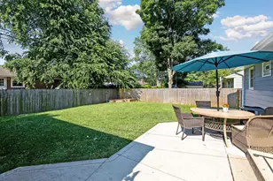 241 Pingree Dr, Worthington, OH 43085 - Photo 20