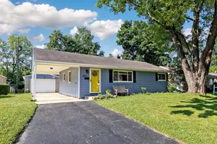 241 Pingree Dr, Worthington, OH 43085 - Photo 26