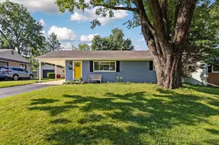 241 Pingree Dr, Worthington, OH 43085 - Photo 24