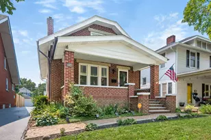 647 Montrose Ave, Bexley, OH 43209 - Photo 60
