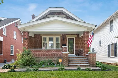 647 Montrose Avenue, Bexley, OH 43209 - Photo 4