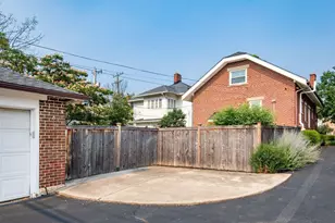 647 Montrose Ave, Bexley, OH 43209 - Photo 48