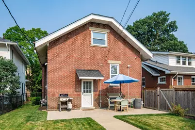 647 Montrose Avenue, Bexley, OH 43209 - Photo 42