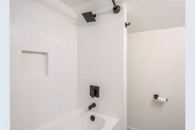 647 Montrose Avenue, Bexley, OH 43209 - Photo 36
